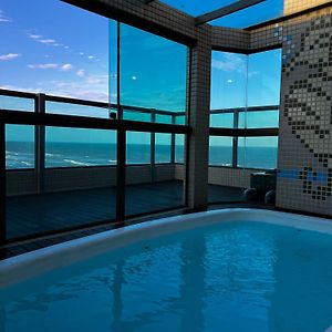 Apartamento Dúplex